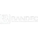 BANDEC