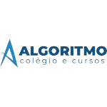 Ícone da CENTRO EDUCACIONAL ALGORITMO LTDA