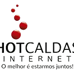 Ícone da HOTCALDAS SERVICOS E INFORMATICA LTDA