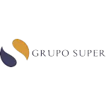 Ícone da GRUPO SUPER PRODUTOS NATURAIS LTDA