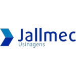 JALLMEC PRESTADORA DE SERVICOS INDUSTRIAIS LTDA