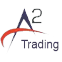 A2A TRADING