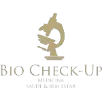 Ícone da LABORATORIO BIO CHECKUP LTDA