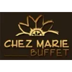 BUFFET CHEZ MARIE