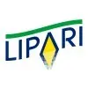 LIPARI MINERACAO LTDA