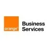 ORANGE BUSINESS SERVICES