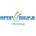 REDE BRASIL TELECOM