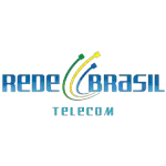 Ícone da DB PROVEDOR DE SERVICOS DE TELECOMUNICACOES LTDA