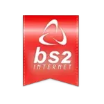 Ícone da BS2 SISTEMAS PARA INTERNET LTDA