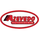 Ícone da AZEVEDO AUTOMOVEIS LTDA