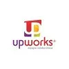 Ícone da UPWORKS ADMINISTRACAO DE ESCRITORIOS LTDA