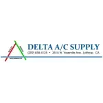 DELTA AC