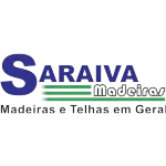 Ícone da SARAIVA E ALVES  COMERCIO  DE MADEIRAS E MATERIAIS DE CONSTRUCAO LTDA