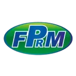 FPM