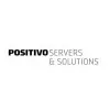 POSITIVO SERVERS  SOLUTIONS