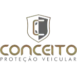 CONCEITO PROTECAO VEICULAR