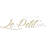 JALECOS LE PETIT