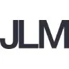 JLM