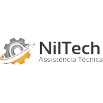 NATALTECH SISTEMAS