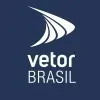 VETOR BRASIL