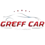 Ícone da GREFF CAR MULTIMARCAS LTDA