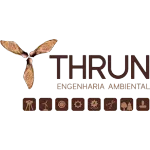 THRUN ENGENHARIA AMBIENTAL