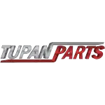 TUPANPARTS