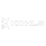 Ícone da KOHLS INDUSTRIA DE MAQUINAS LTDA