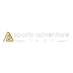 SPORTS ADVENTURE SHOP