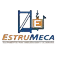 ESTRUMECA