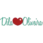 HOME CARE DILA OLIVEIRA