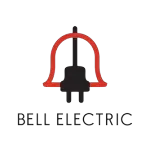 Ícone da BELL ELECTRIC COMERCIO DE MATERIAIS ELETRICOS LTDA