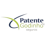 PATENTE  GODINHO SEGUROS