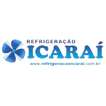 REFRIGERACAO ICARAI LTDA