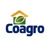 COAGRO