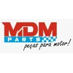 MDMPARTS