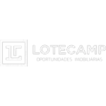 Ícone da LOTECAMP EMPREENDIMENTOS IMOBILIARIOS LTDA