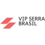 Ícone da VIP SERRA BRASIL LIMITADA