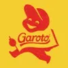 GAROTO