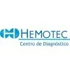 Ícone da GENESIS CENTRO DE DIAGNOSTICO LTDA