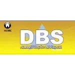 DBS TRANSPORTES