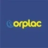 ORPLAC