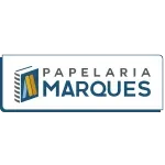 Ícone da PAPELARIA MARQUES COMERCIO E SERVICOS LTDA