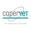 Ícone da COPERVET COMERCIAL IMPORTADORA LTDA