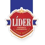 LIDER CONDIMENTOS