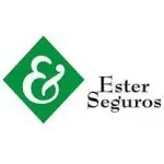 Ícone da ESTER CORRETORA DE SEGUROS LTDA