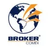 Ícone da BROKER COMEX LOGISTICA INTERNACIONAL LTDA