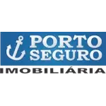 PORTO SEGURO IMOBILIARIA