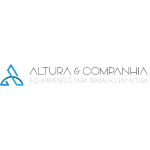 ALTURA E COMPANHIA EQUIPAMENTOS ESPORTIVOS LTDA