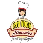 Ícone da SIMFER ALIMENTOS CONGELADOS LTDA